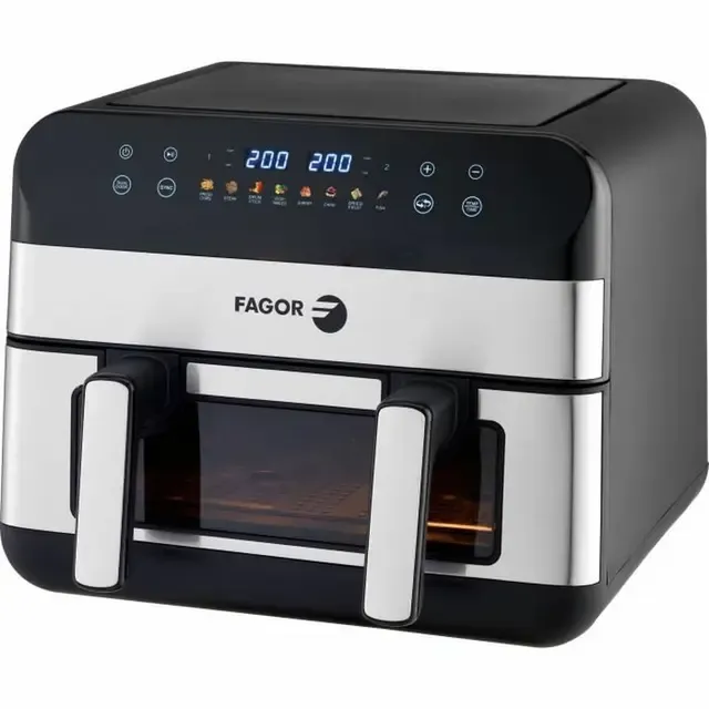 friteuse-a-air-fagor-fgf10-2400-w-10-l_987709 (3).webp