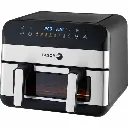 friteuse-a-air-fagor-fgf10-2400-w-10-l_987709 (3).webp