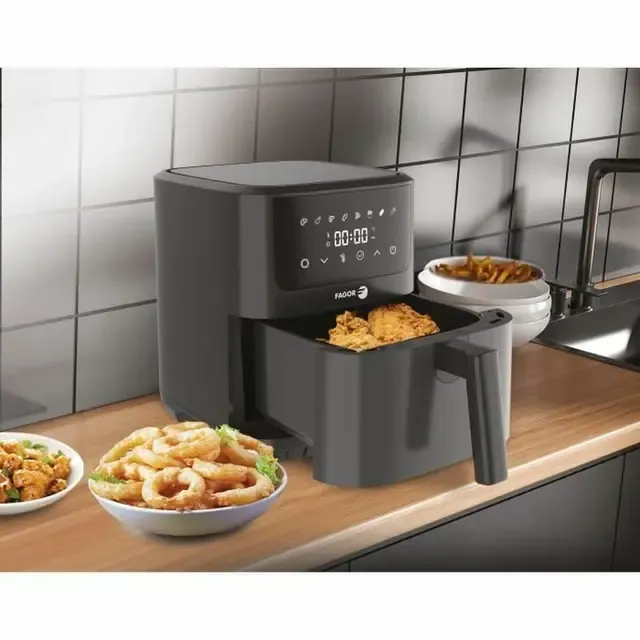 friteuse-a-air-fagor_1133650 (3).webp