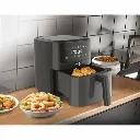 friteuse-a-air-fagor_1133650 (3).webp