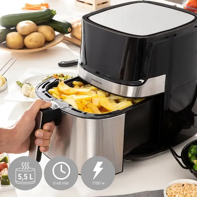 friteuse-a-air-innovagoods-fryinn-pro-5500-noir-1700-w-5-5-l-acier-inoxydable_534891 (2).webp