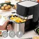 friteuse-a-air-innovagoods-fryinn-pro-5500-noir-1700-w-5-5-l-acier-inoxydable_534891 (2).webp