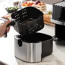 friteuse-a-air-innovagoods-fryinn-pro-5500-noir-1700-w-5-5-l-acier-inoxydable_534891 (4).webp