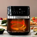 friteuse-a-air-innovagoods-fryinn-pro-5500-noir-1700-w-5-5-l-acier-inoxydable_534891 (1).webp