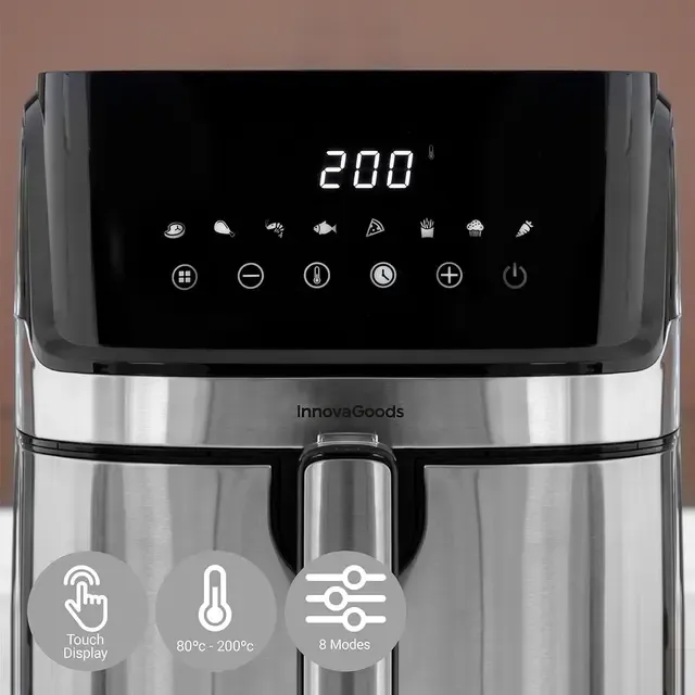 friteuse-a-air-innovagoods-fryinn-pro-5500-noir-1700-w-5-5-l-acier-inoxydable_534891 (3).webp