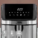 friteuse-a-air-innovagoods-fryinn-pro-5500-noir-1700-w-5-5-l-acier-inoxydable_534891 (3).webp