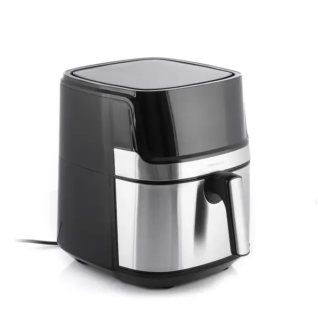 friteuse-a-air-innovagoods-fryinn-pro-5500-noir-1700-w-5-5-l-acier-inoxydable_534891 (5).webp