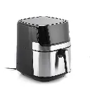 friteuse-a-air-innovagoods-fryinn-pro-5500-noir-1700-w-5-5-l-acier-inoxydable_534891 (5).webp
