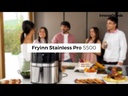 youtube - [Video]