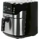 friteuse-a-air-jocca-2192_1010910 (1).webp