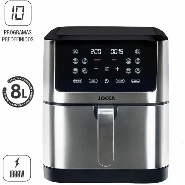 friteuse-a-air-jocca-2193-1800-w-acier-8-l_1094707 (5).webp