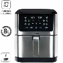 friteuse-a-air-jocca-2193-1800-w-acier-8-l_1094707 (5).webp