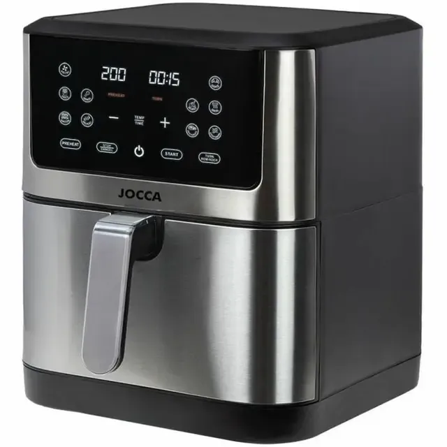 friteuse-a-air-jocca-2193-1800-w-acier-8-l_1094707 (1).webp