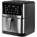 friteuse-a-air-jocca-2193-1800-w-acier-8-l_1094707 (1).webp
