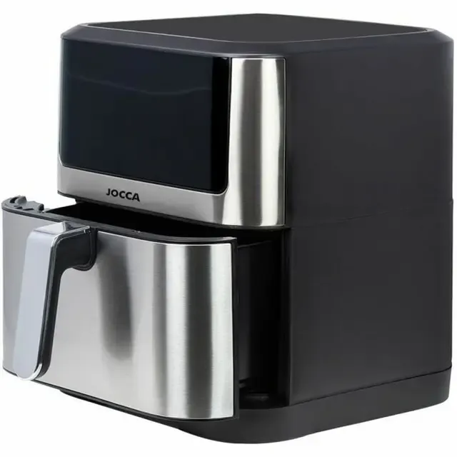 friteuse-a-air-jocca-2193-1800-w-acier-8-l_1094707 (3).webp