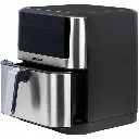 friteuse-a-air-jocca-2193-1800-w-acier-8-l_1094707 (3).webp
