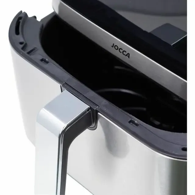 friteuse-a-air-jocca-2193-1800-w-acier-8-l_1094707 (4).webp