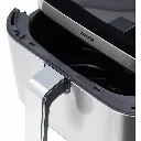 friteuse-a-air-jocca-2193-1800-w-acier-8-l_1094707 (4).webp