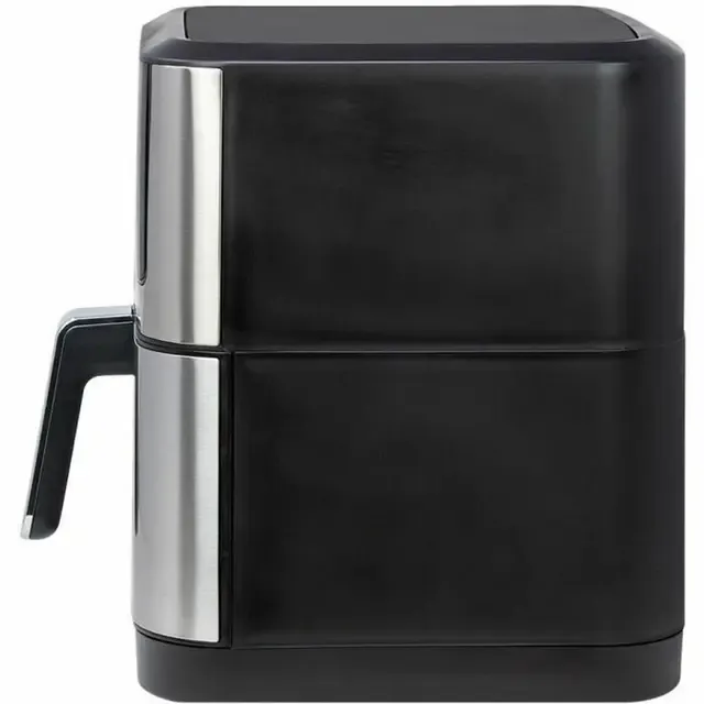 friteuse-a-air-jocca-2193-1800-w-acier-8-l_1094707 (2).webp