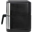 friteuse-a-air-jocca-2193-1800-w-acier-8-l_1094707 (2).webp