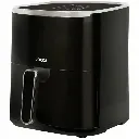 friteuse-a-air-jocca-2196-noir-1450-w-5-l_1005151 (1).webp