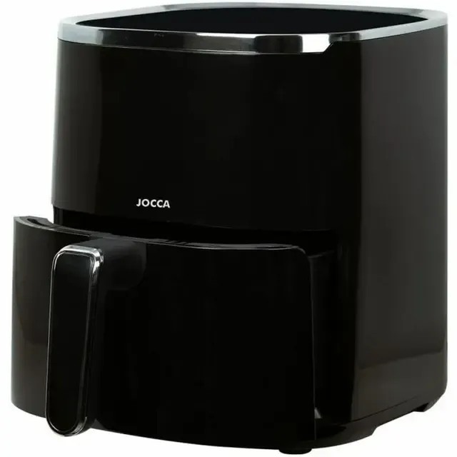 friteuse-a-air-jocca-2196-noir-1450-w-5-l_1005151 (2).webp