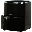 friteuse-a-air-jocca-2196-noir-1450-w-5-l_1005151 (2).webp