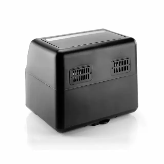 friteuse-a-air-jocca_1133745 (2).webp