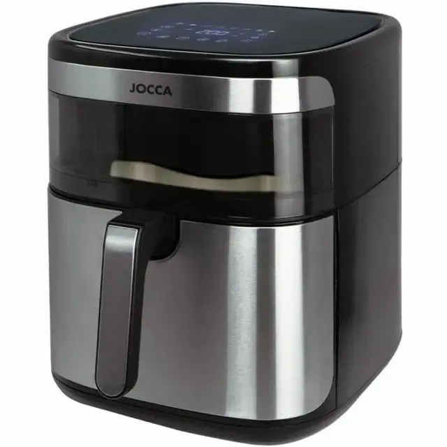 friteuse-a-air-jocca_1133758 (1).webp
