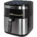 friteuse-a-air-jocca_1133758 (1).webp
