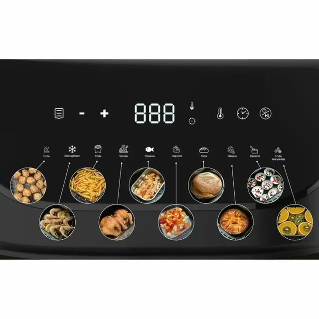 friteuse-a-air-little-balance-crousty-light-xl-noir-1600-w-7-l_971725 (2).webp
