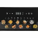 friteuse-a-air-little-balance-crousty-light-xl-noir-1600-w-7-l_971725 (2).webp