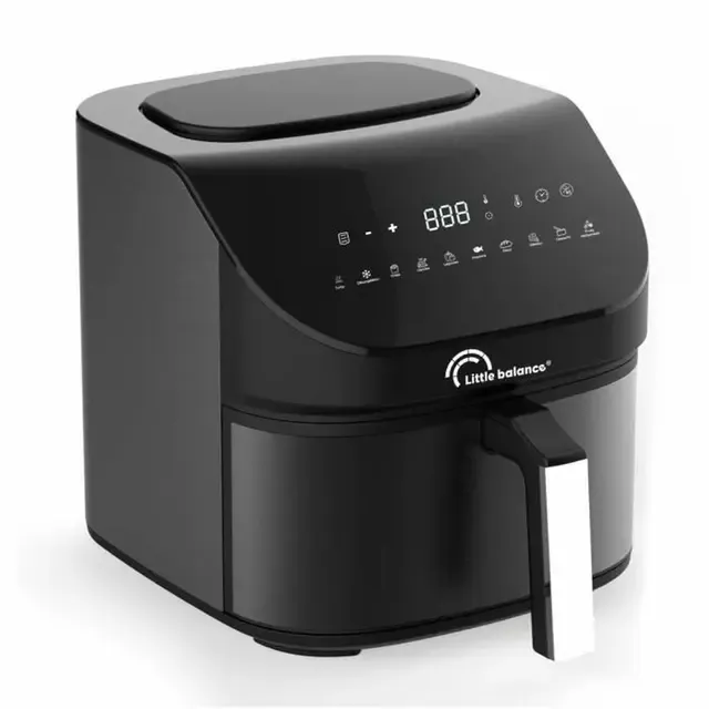 friteuse-a-air-little-balance-crousty-light-xl-noir-1600-w-7-l_971725 (1).webp