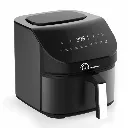 friteuse-a-air-little-balance-crousty-light-xl-noir-1600-w-7-l_971725 (1).webp