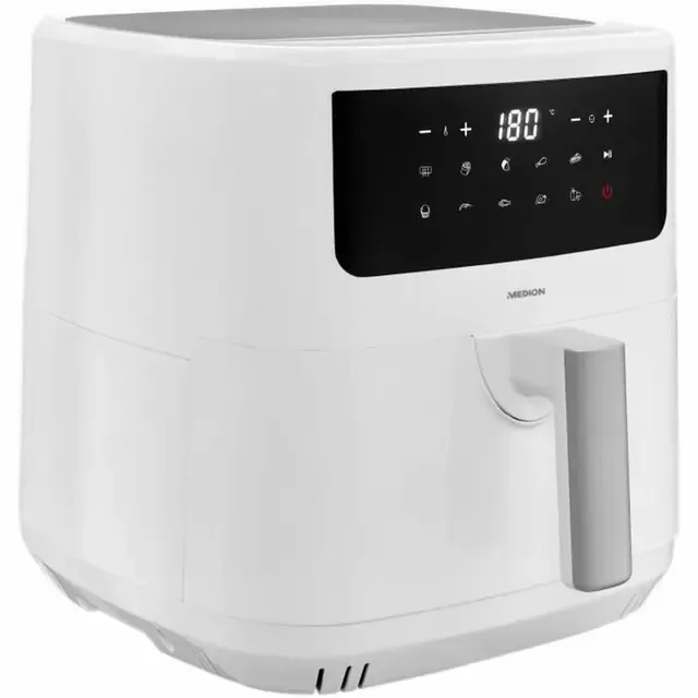 friteuse-a-air-medion-life-p10-xl-blanc-2150-w-6-8-l_1005143 (1).webp