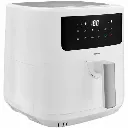 friteuse-a-air-medion-life-p10-xl-blanc-2150-w-6-8-l_1005143 (1).webp