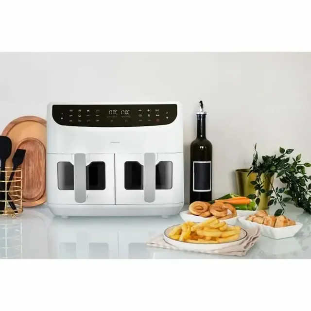 friteuse-a-air-medion-life-p20-blanc-2600-w-8-7-l_987724 (4).webp