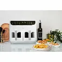 friteuse-a-air-medion-life-p20-blanc-2600-w-8-7-l_987724 (4).webp