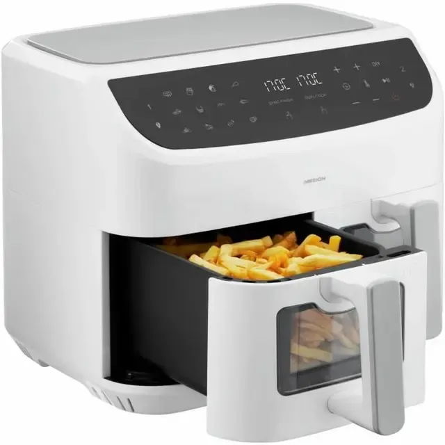 friteuse-a-air-medion-life-p20-blanc-2600-w-8-7-l_987724 (3).webp