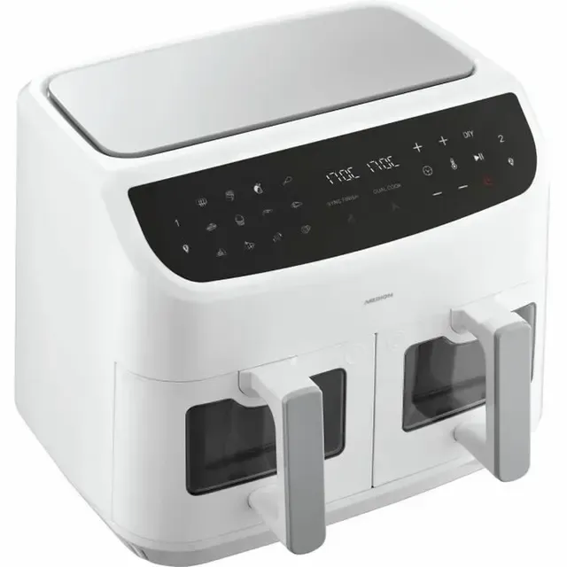 friteuse-a-air-medion-life-p20-blanc-2600-w-8-7-l_987724 (1).webp