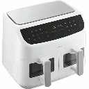 friteuse-a-air-medion-life-p20-blanc-2600-w-8-7-l_987724 (1).webp