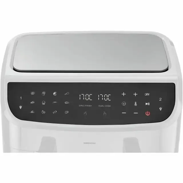 friteuse-a-air-medion-life-p20-blanc-2600-w-8-7-l_987724 (2).webp