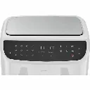friteuse-a-air-medion-life-p20-blanc-2600-w-8-7-l_987724 (2).webp