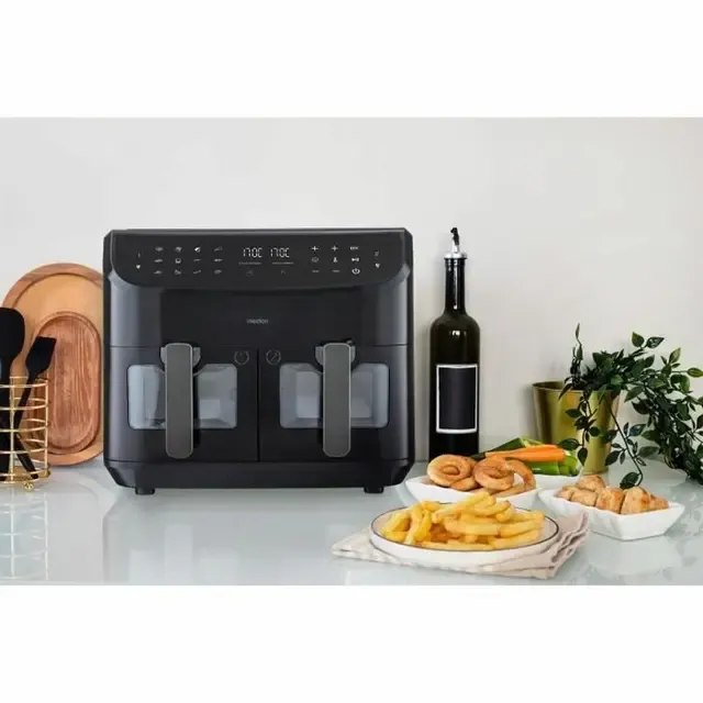 friteuse-a-air-medion-life-p20-noir-2600-w-8-7-l_987775 (4).webp