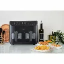 friteuse-a-air-medion-life-p20-noir-2600-w-8-7-l_987775 (4).webp
