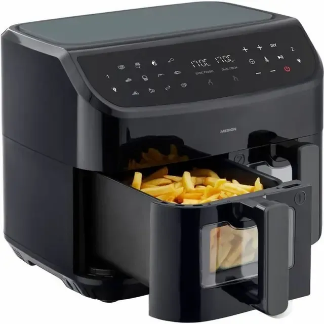 friteuse-a-air-medion-life-p20-noir-2600-w-8-7-l_987775 (3).webp