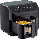 friteuse-a-air-medion-life-p20-noir-2600-w-8-7-l_987775 (3).webp