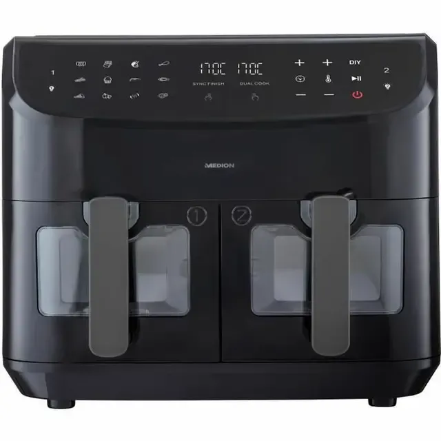 friteuse-a-air-medion-life-p20-noir-2600-w-8-7-l_987775 (1).webp