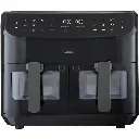 friteuse-a-air-medion-life-p20-noir-2600-w-8-7-l_987775 (1).webp