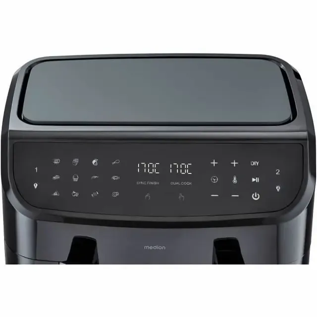 friteuse-a-air-medion-life-p20-noir-2600-w-8-7-l_987775 (2).webp